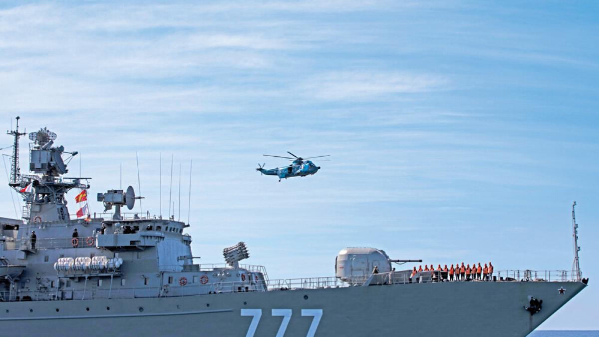 fregata-rusa-yaroslav-mudri_73194500