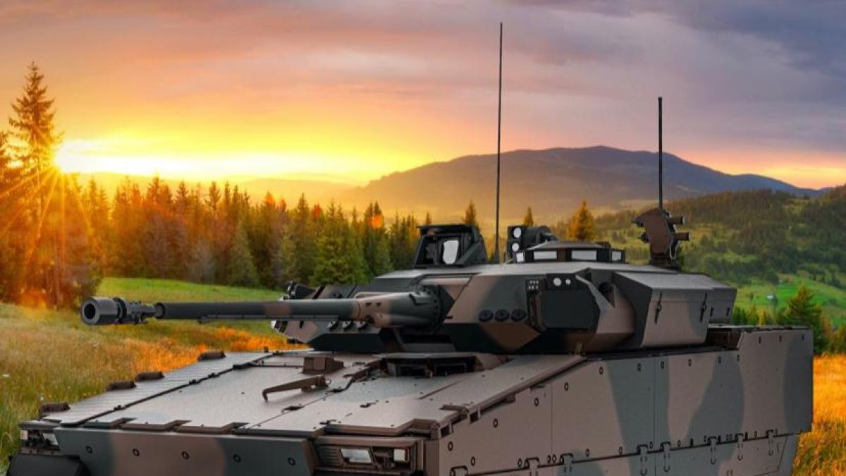 cv90-armored-combat-vehicle_credit--bae_36584900