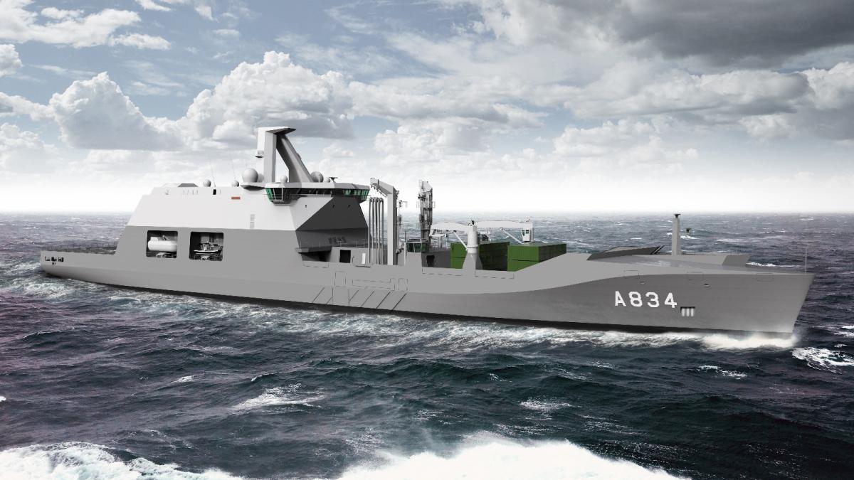 css-den-helder_79558100