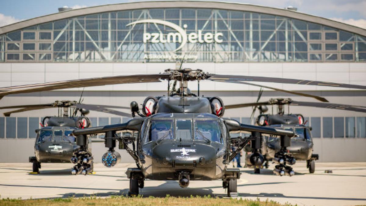 black_hawk_s_70i_96298500