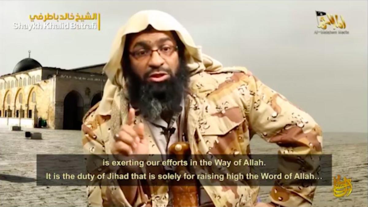 terorist-khalid-batarfi_54885200