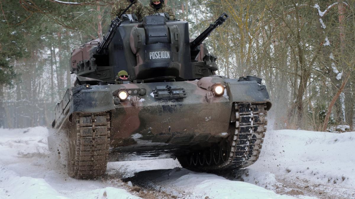 militari-romani-polonia-sistem-gepard_08671800