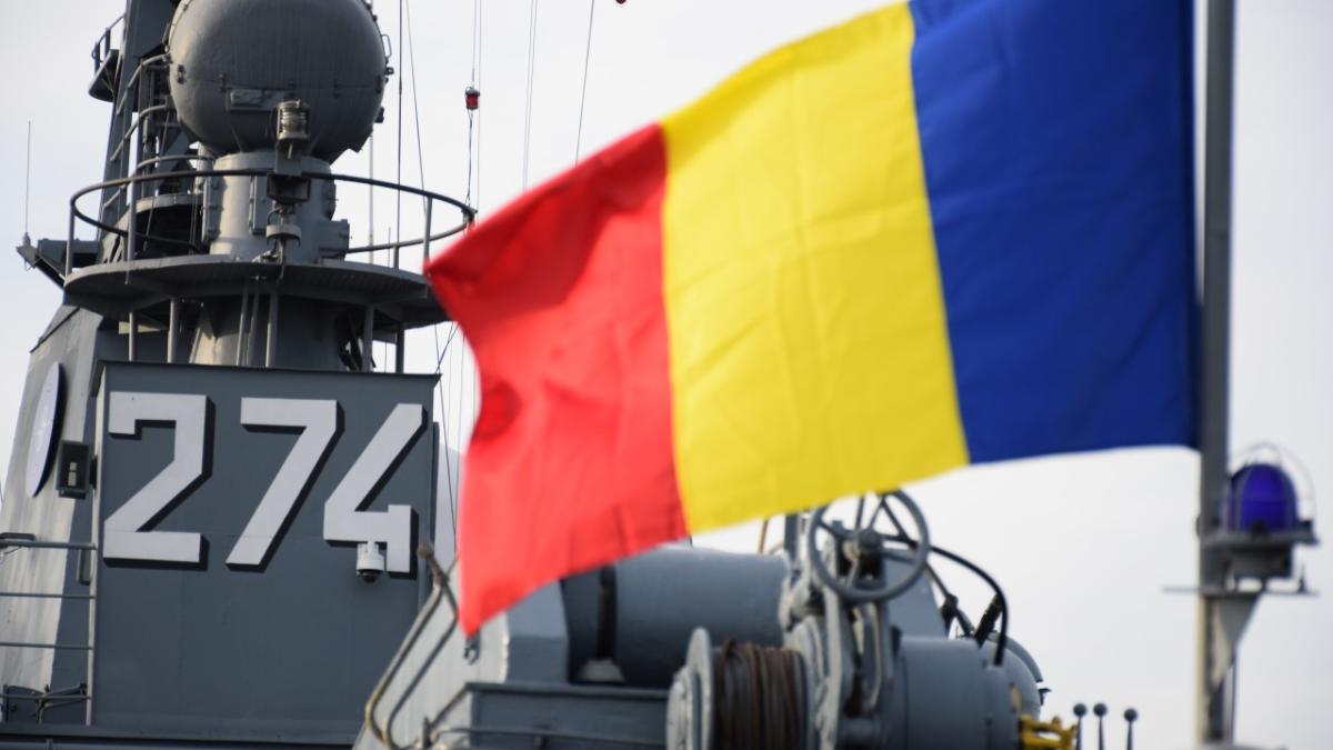 drapel-romania-armata-romana-steag_19572900