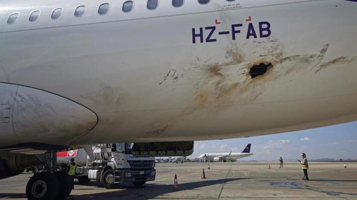 avion-atacat-yemen_42744000