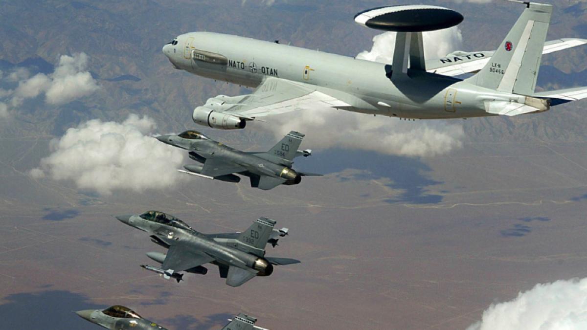 nato_awacs_24772700