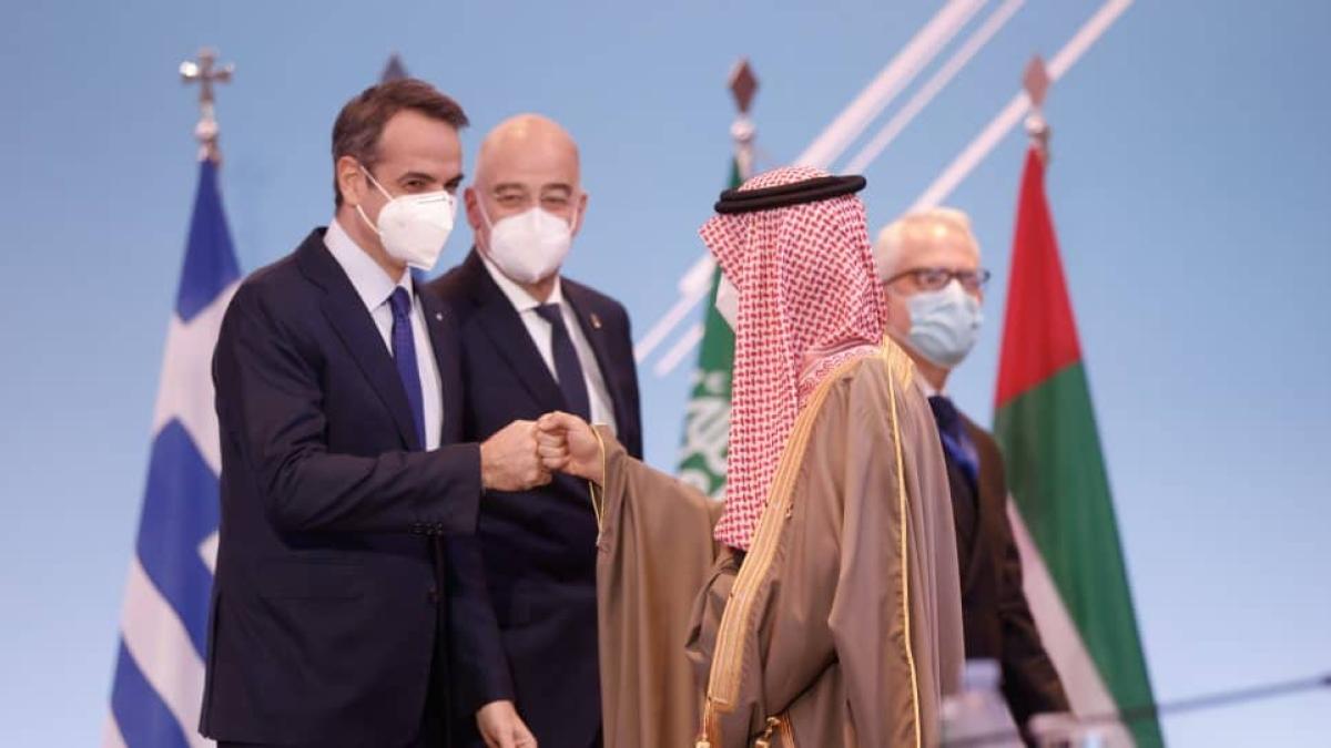 45cf3d47-7795-4175-9254-866fcde30f4b_43764400