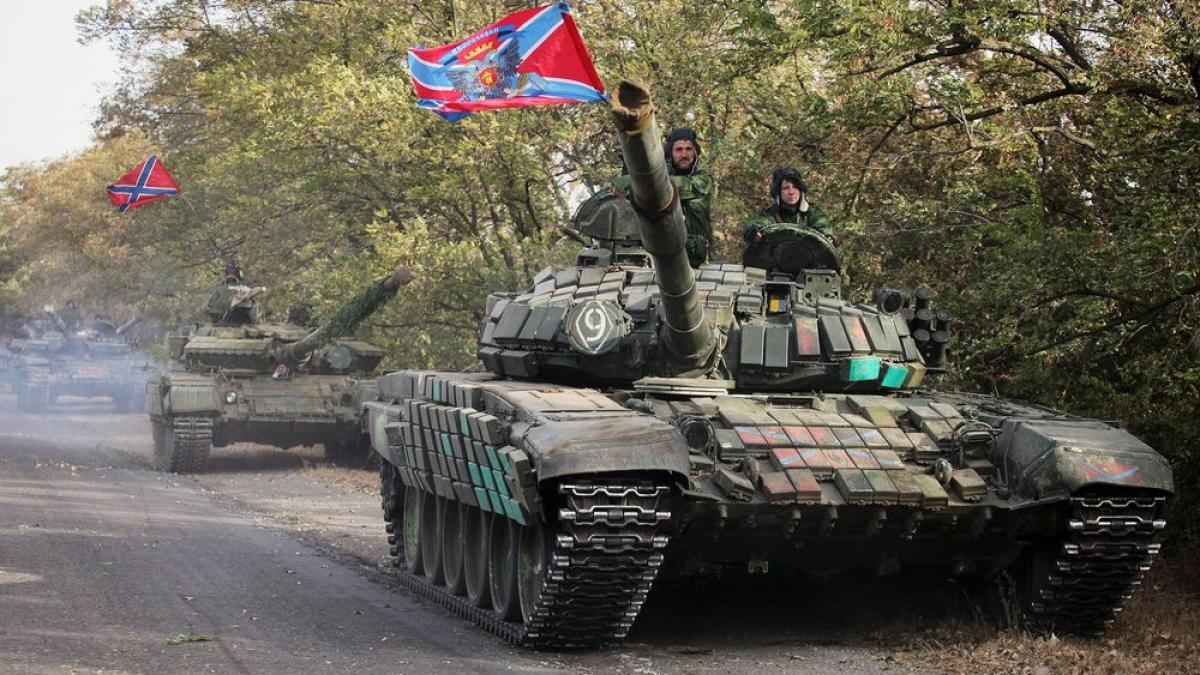 russia_invaded_ukraine_52409400