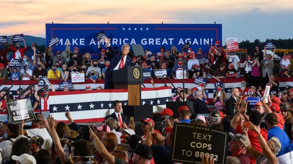 donald_trump_campanie_48294300