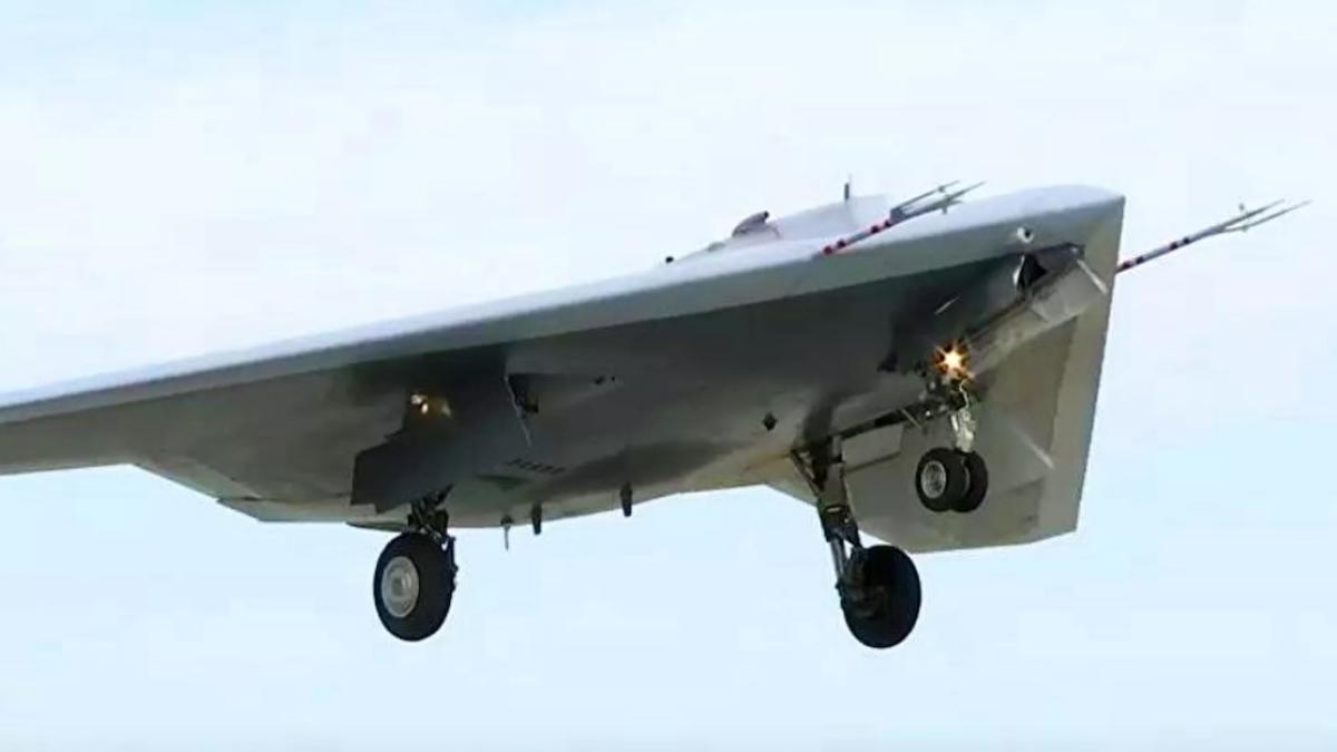 3e6ae479-afdd-41e3-b09f-8c8dfd22e1ef_01810300