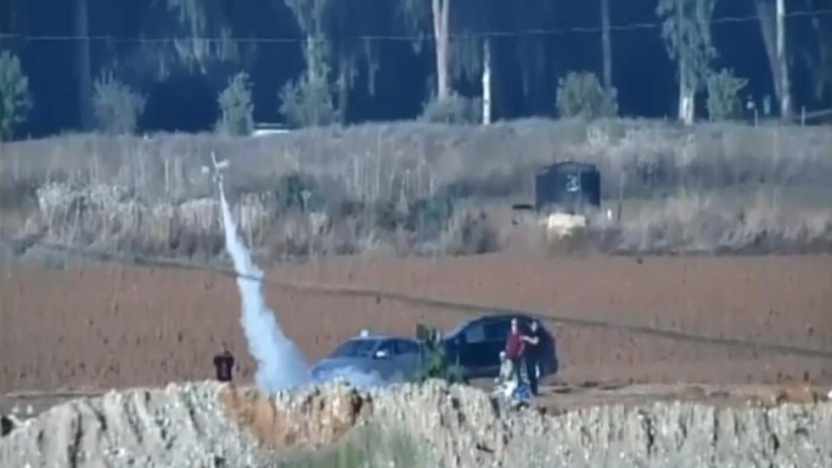 drone-kamikaze_99387600