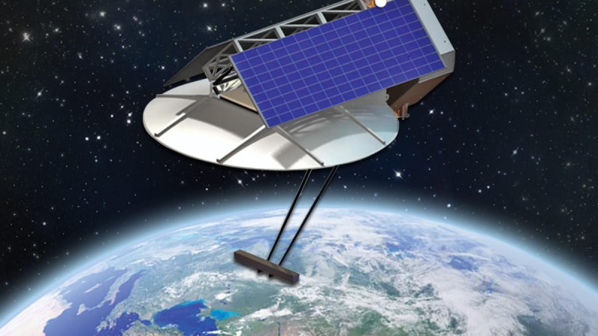 satelit-ucraina_60106900