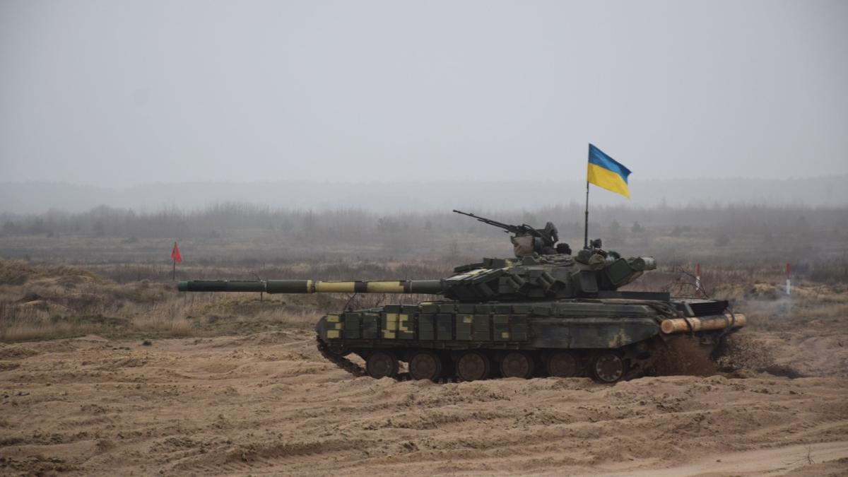 tanc-ucraina_76707200