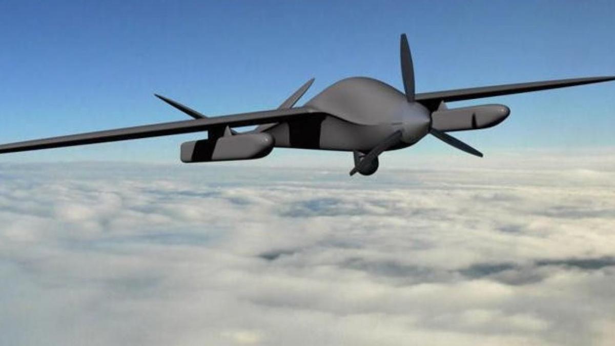 t-31-georgia-drona_09036100