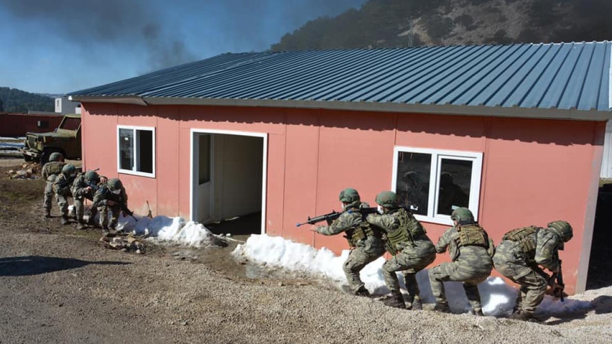 turcia-militari-armata_84340300