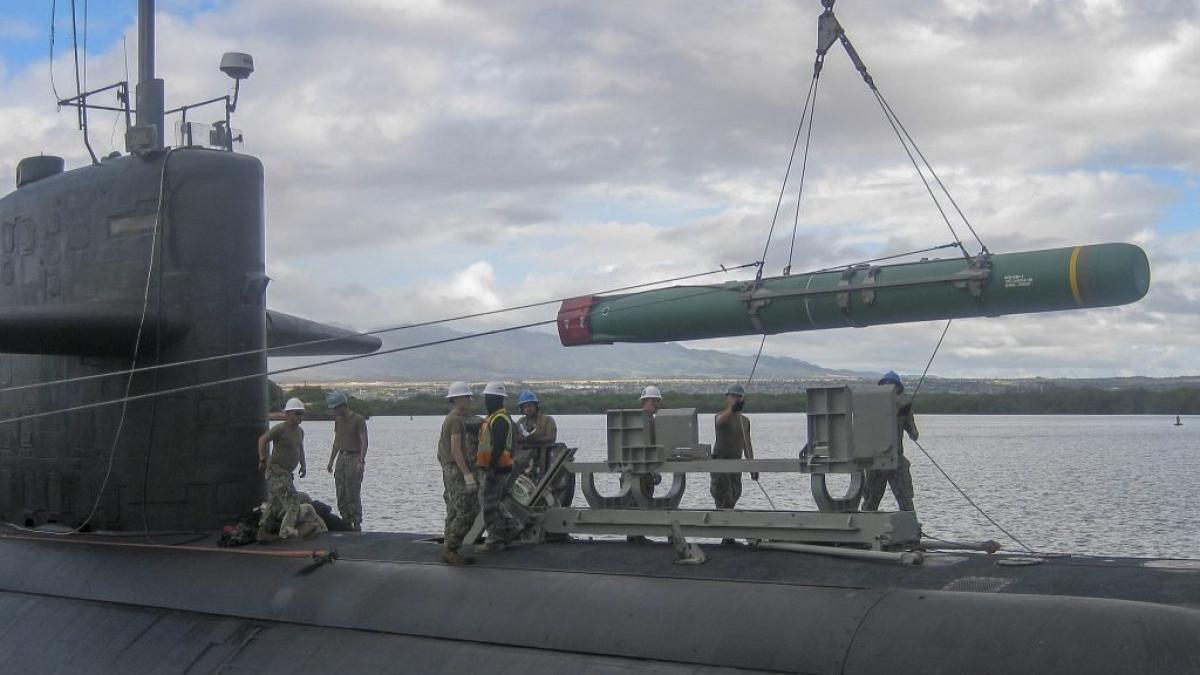 harpoon-submarin-sua_99391500