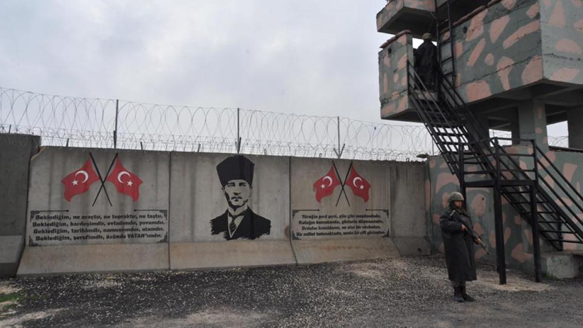 turcia_baza_militara_02804100