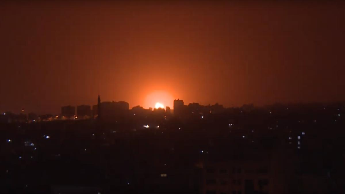 gaza_bombardament_87294400