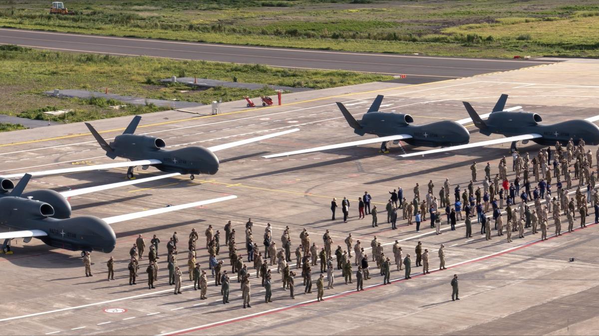 drone-rq-4d-nato_23999800