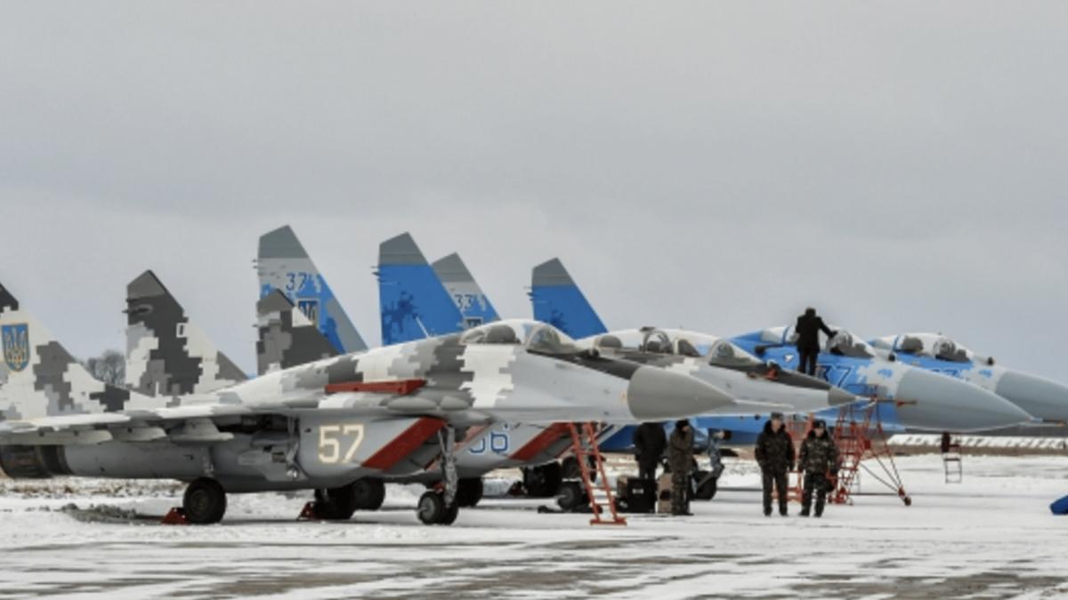 ukraine-mig-29_32847600