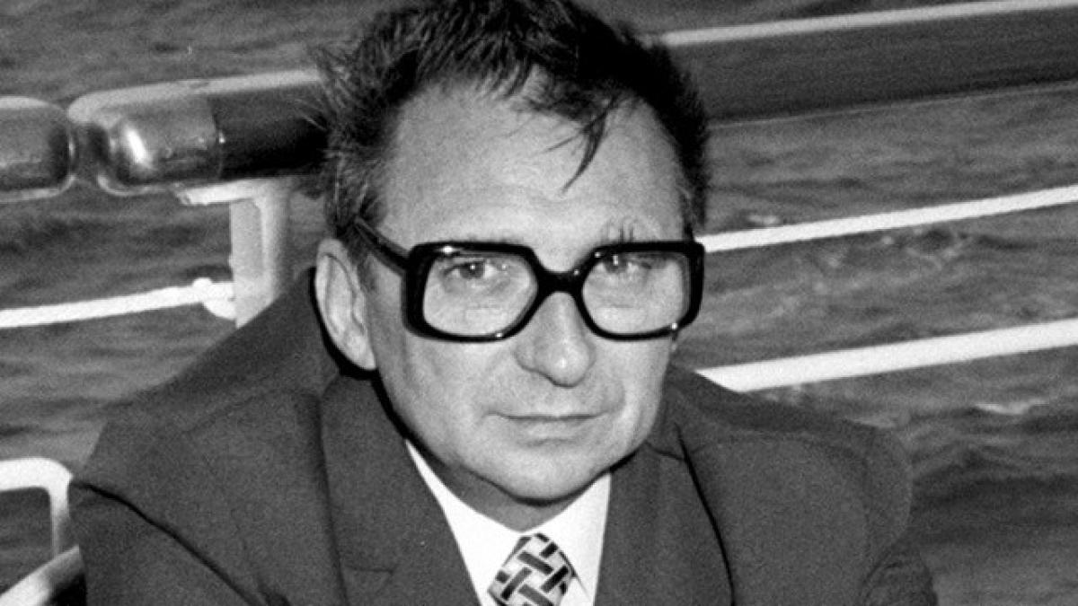 ion-mihai-pacepa_72543800