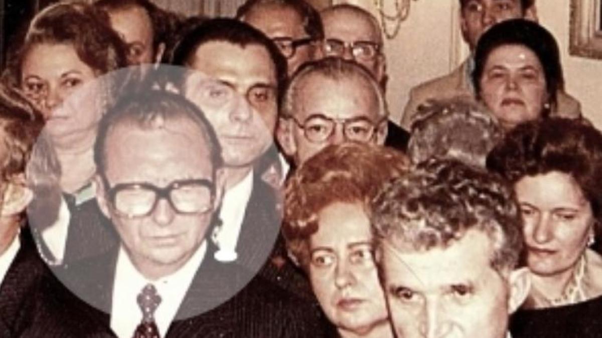 pacepa-ceausescu_83279500
