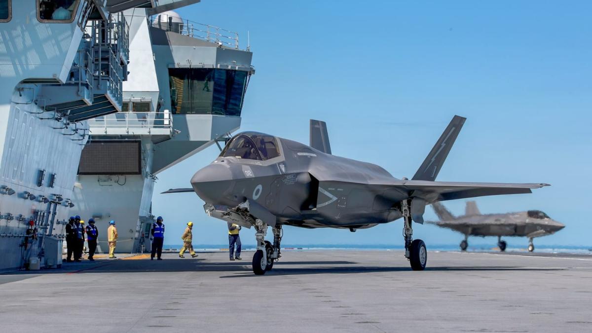 marea-britanie-f-35_36128700