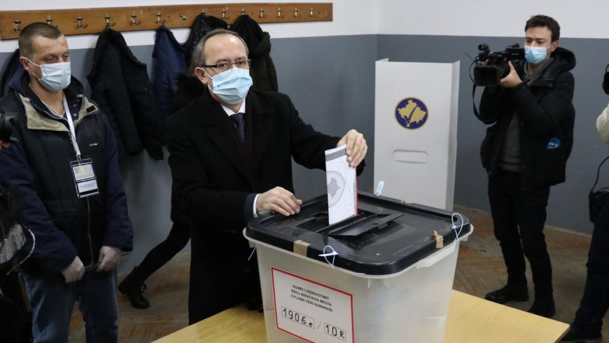 fd443410-de1f-4472-899f-590dc52932ed_66554500