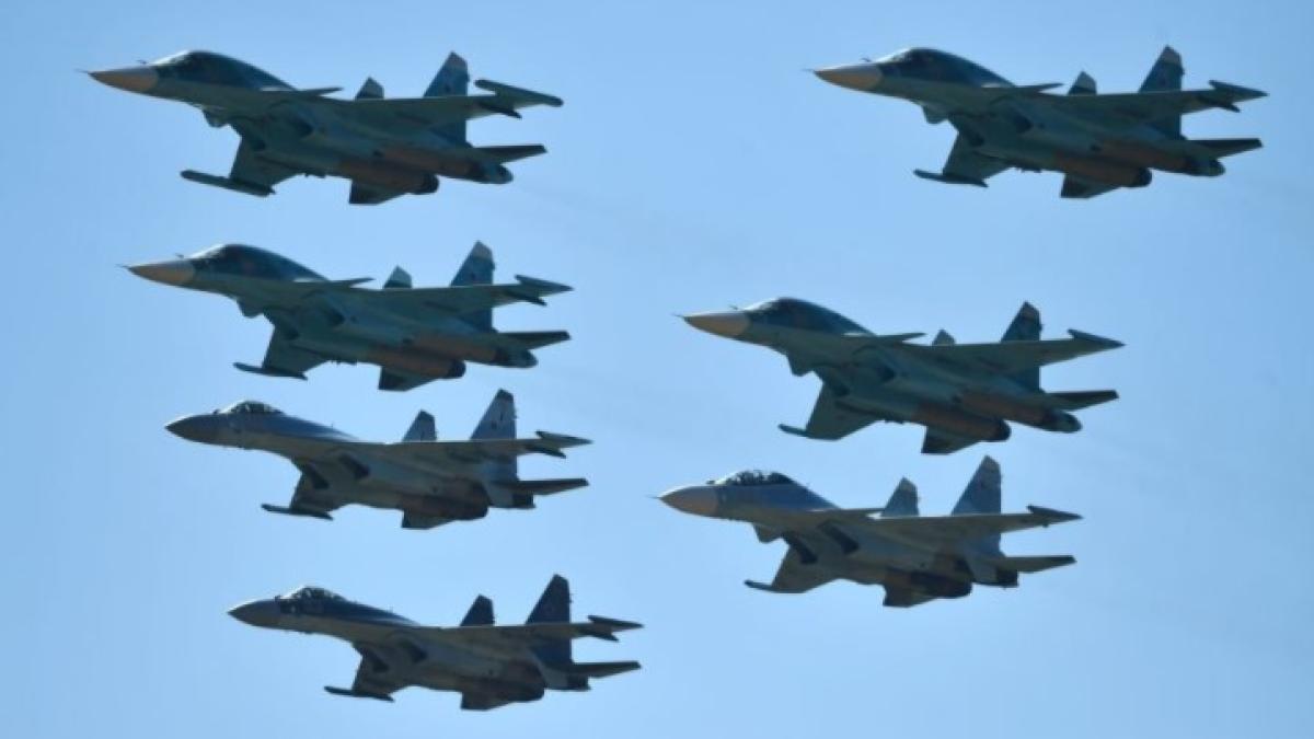 rusia-exercitiu-avioane_41341900