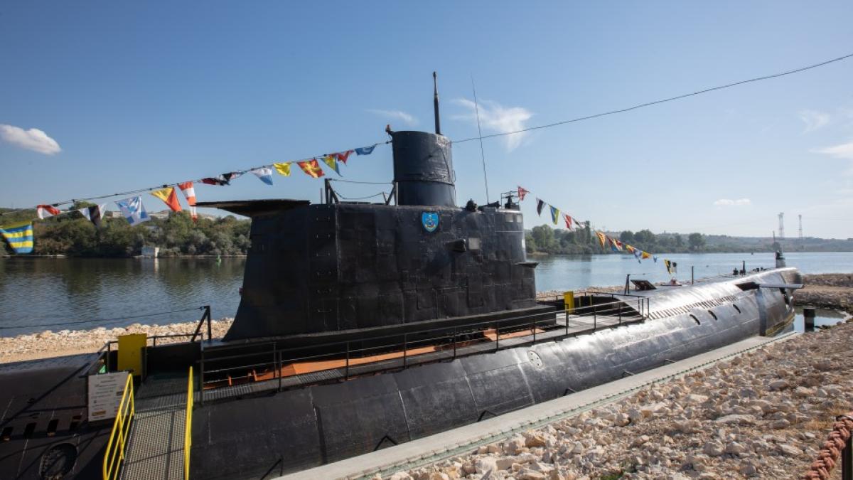 slava-submarin-bulgaria_84651900