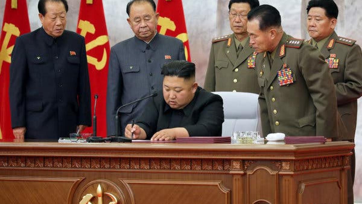 coreea_de_nord_30753900