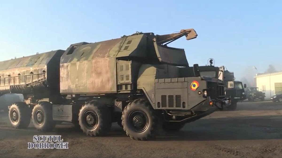 exercitiu-armata-chimic_95093500