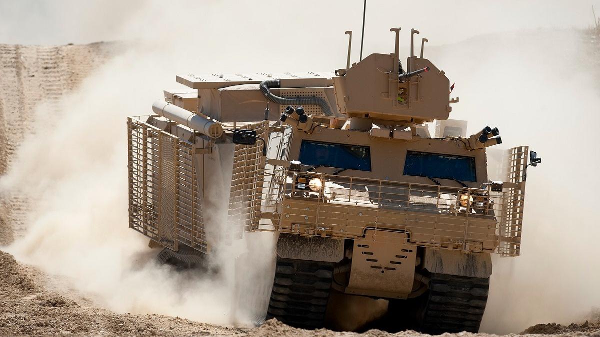 sua-fortele-terestre_66868900