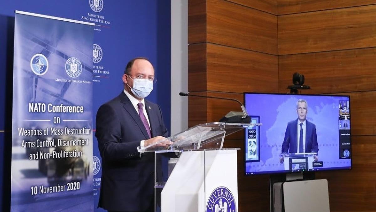 bogdan-aurescu-mae-ministru_72516700