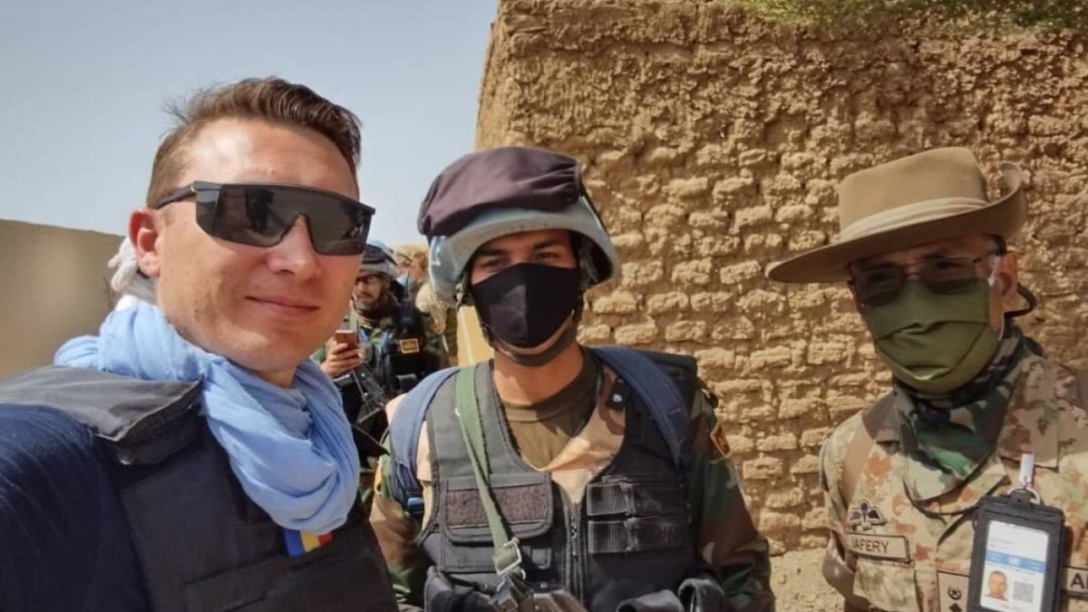 militar-roman-mali_90864900