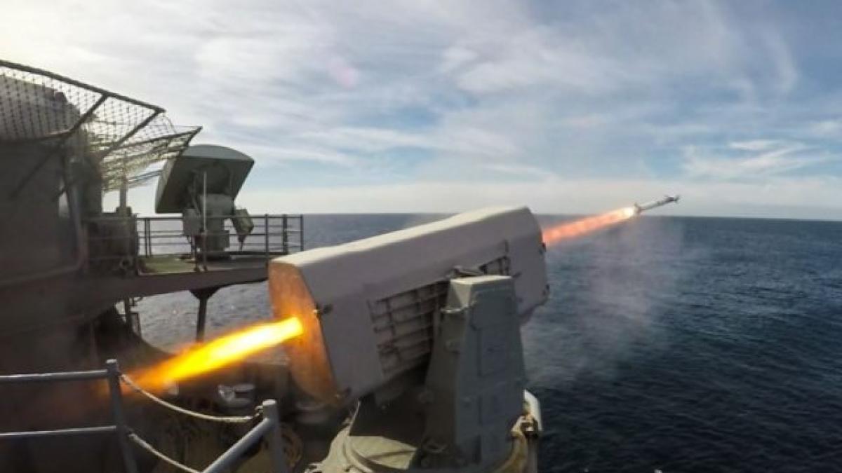 ea2bc71a-cb8c-45ea-a6d4-568b5fa8df02_19986500