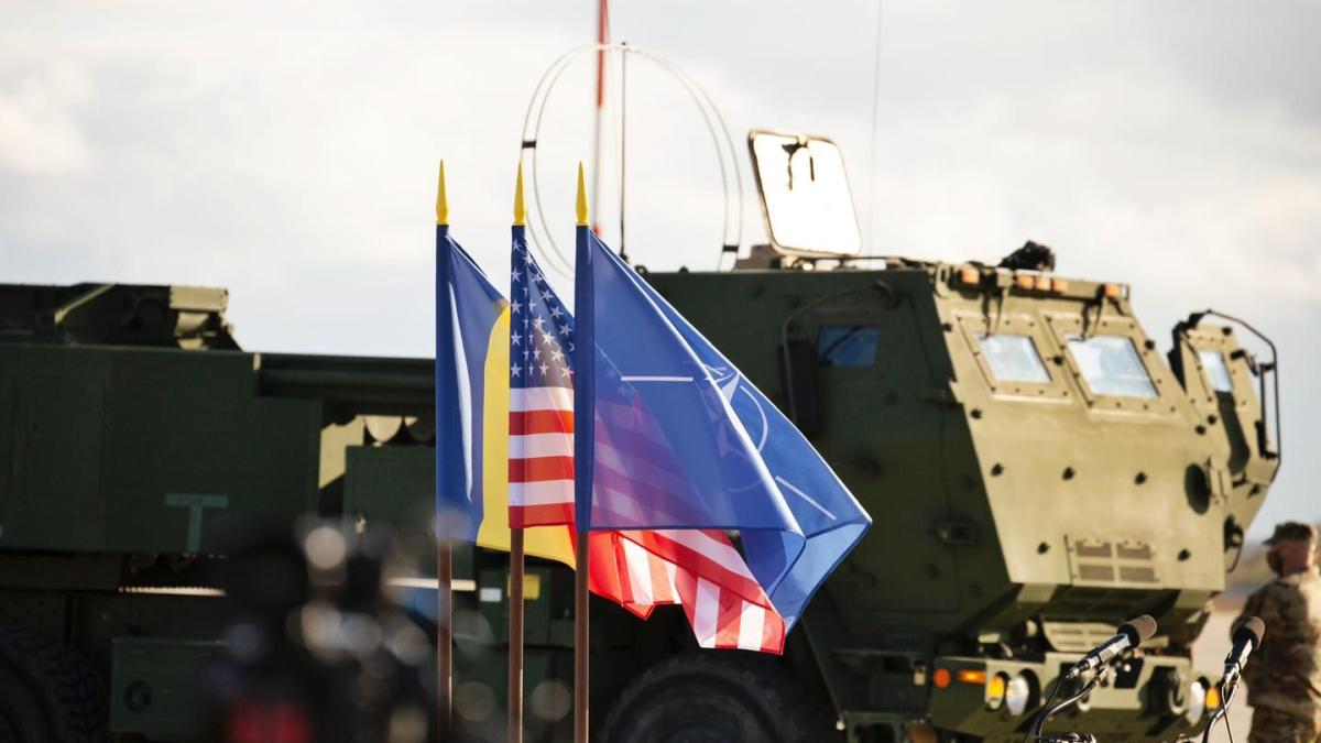 himars_romania_67470100