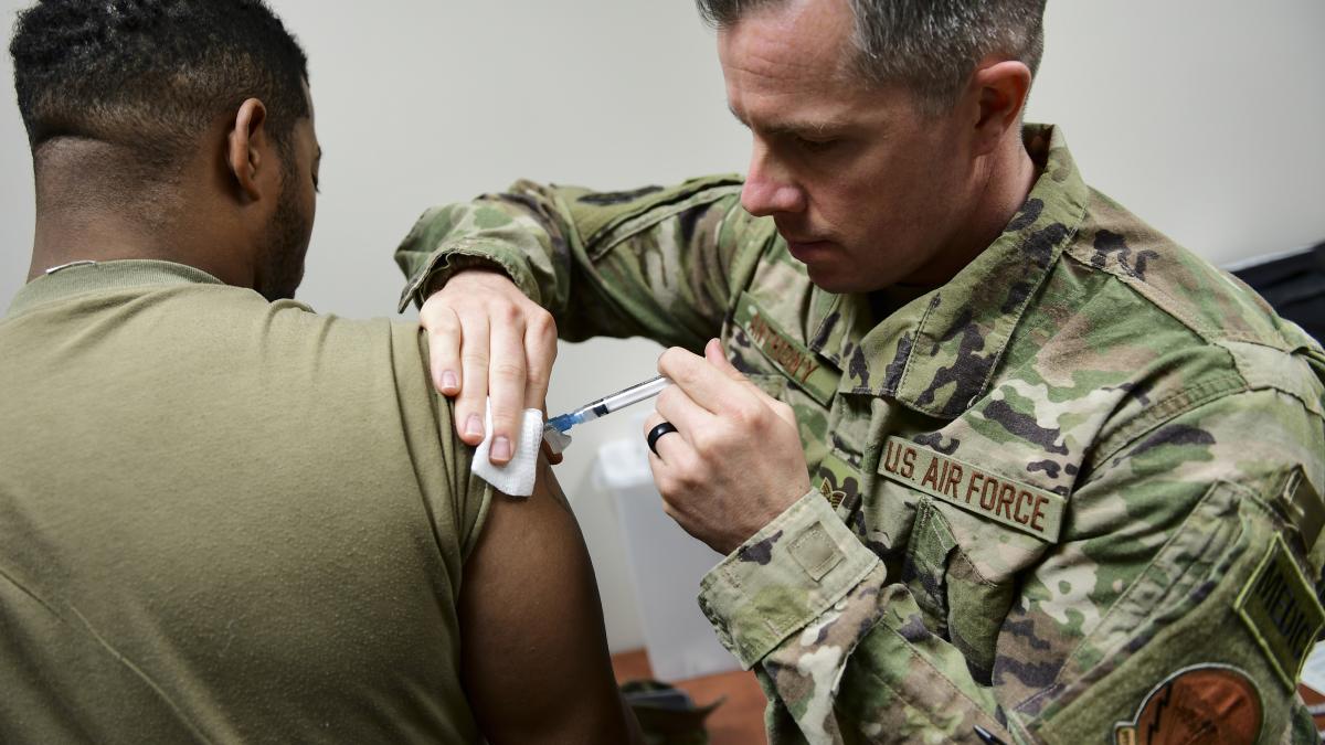 us-army-vaccin_44937200