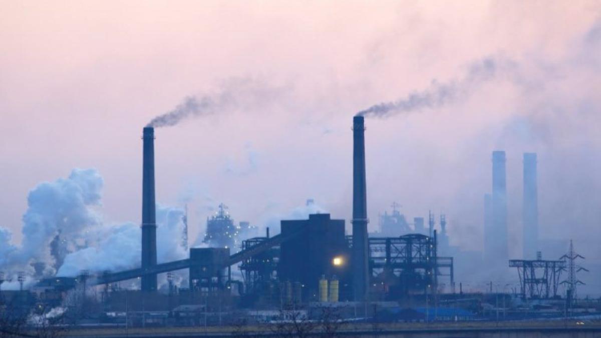 poluare-termocentrala_26665100