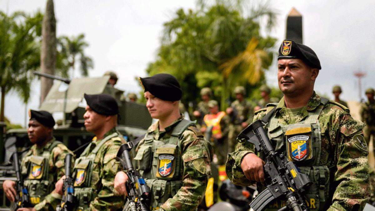 gaula_militar_47540900