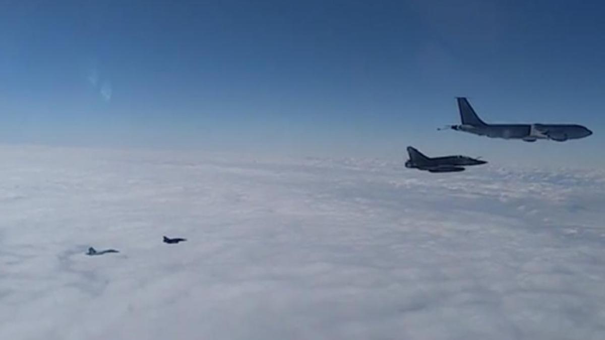 avioane-franceze-marea-neagra_43852800