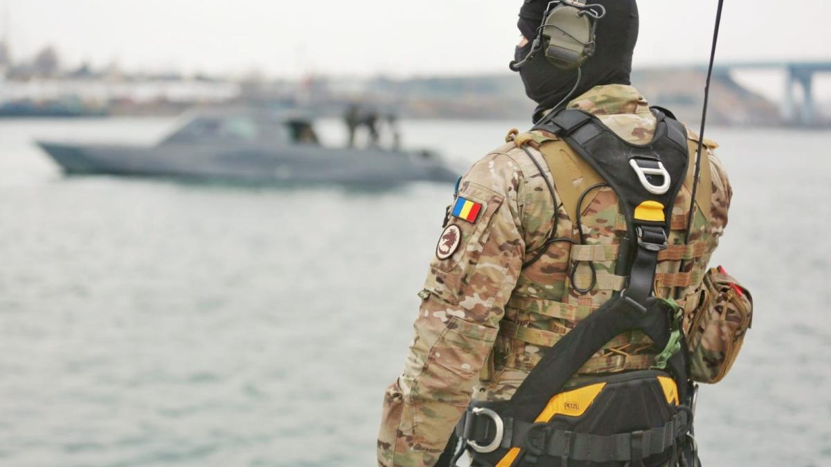 fortele-speciale-romania-marina_93931700