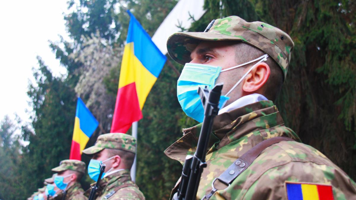 militari-romani-armata-romana-mapn_09210900