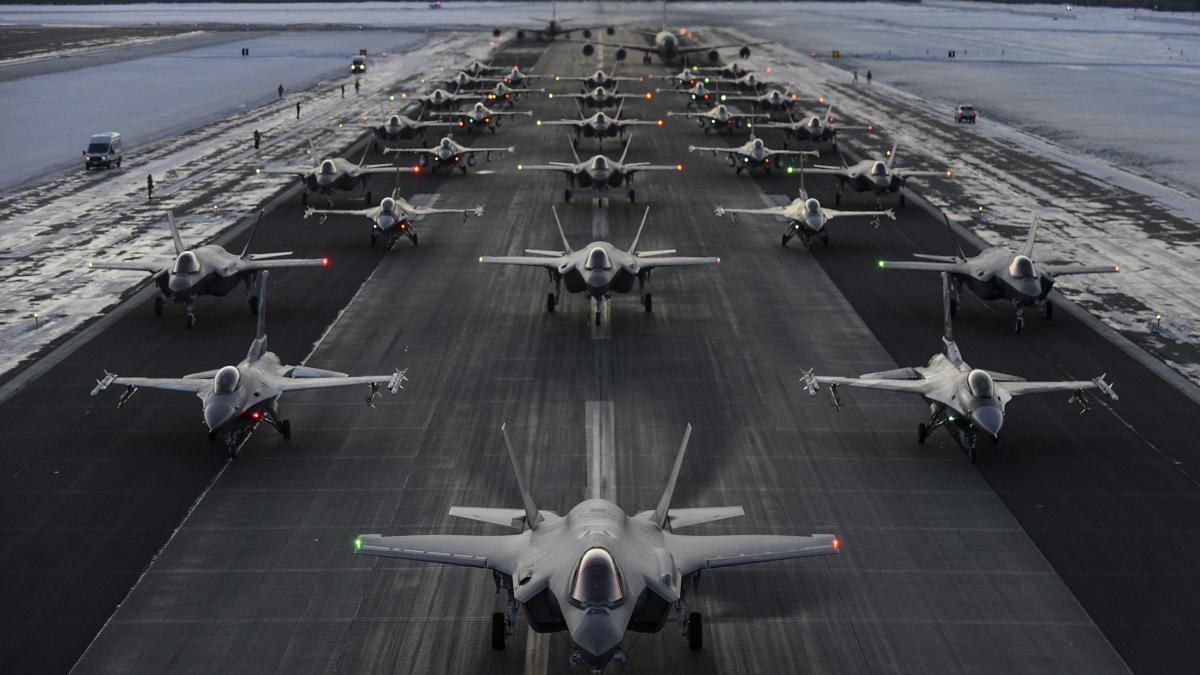 arctic-challenge_42921000