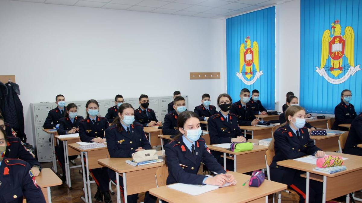 elevi-militari_49611200