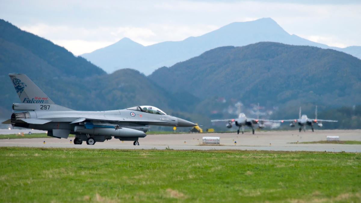 dad-443b-9d38-3af196daf437_86591400