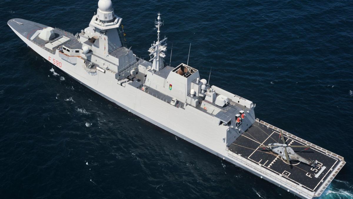 fremm-italia-fregata_92598100