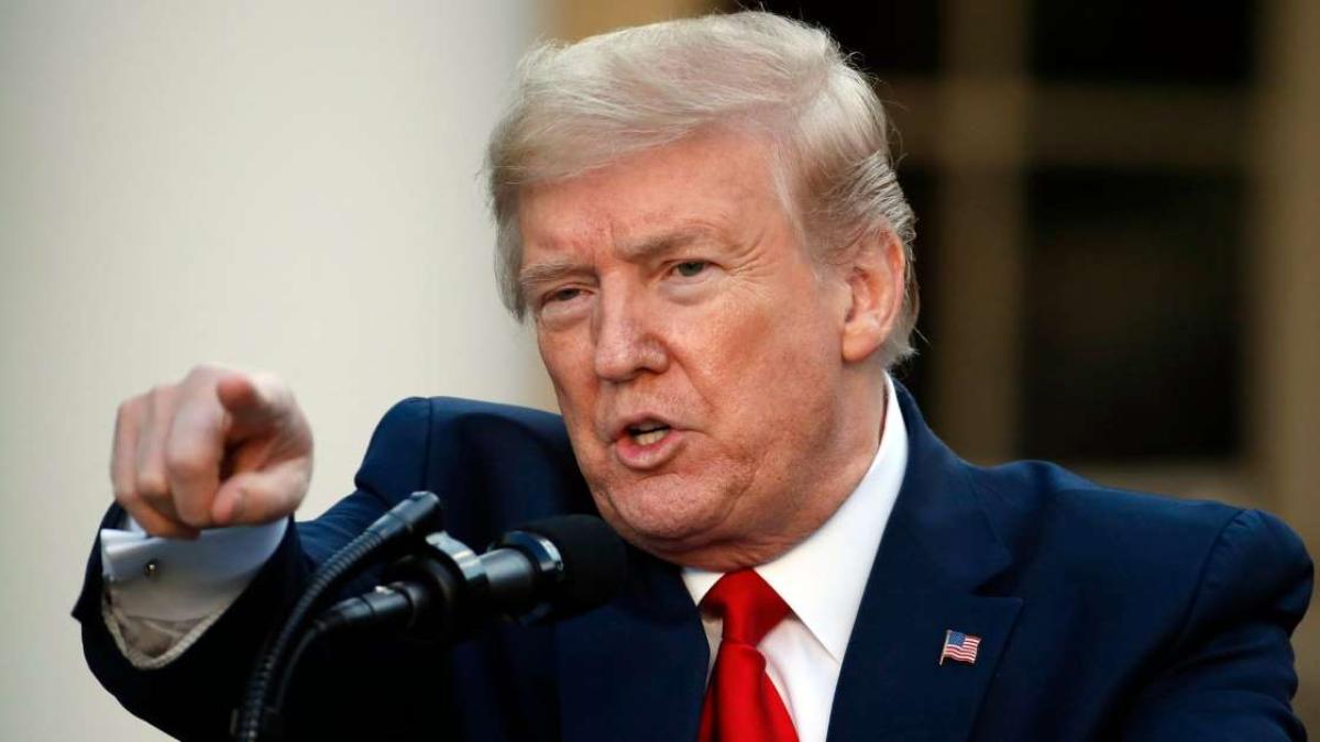 donald_trump_accuses_china_of_delaying_the_pandemic_55867900