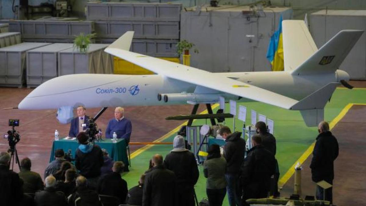 ukroboronprom--sokil-300_96172500