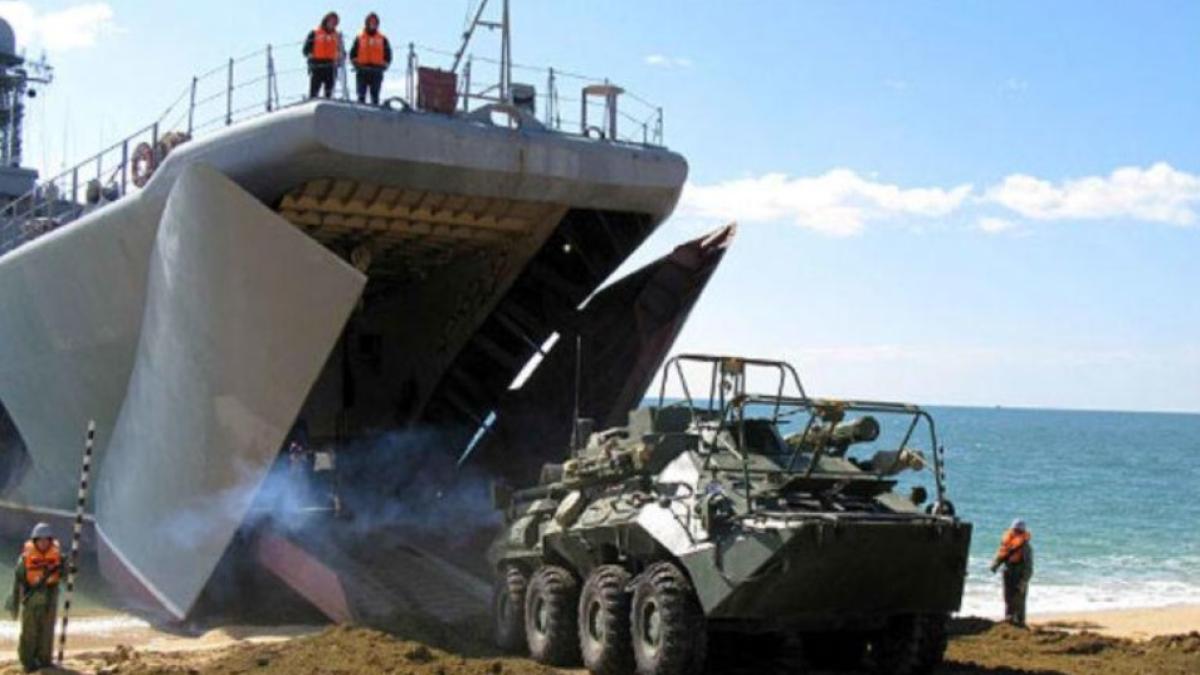 trupe-de-desant-rusesti_82794400