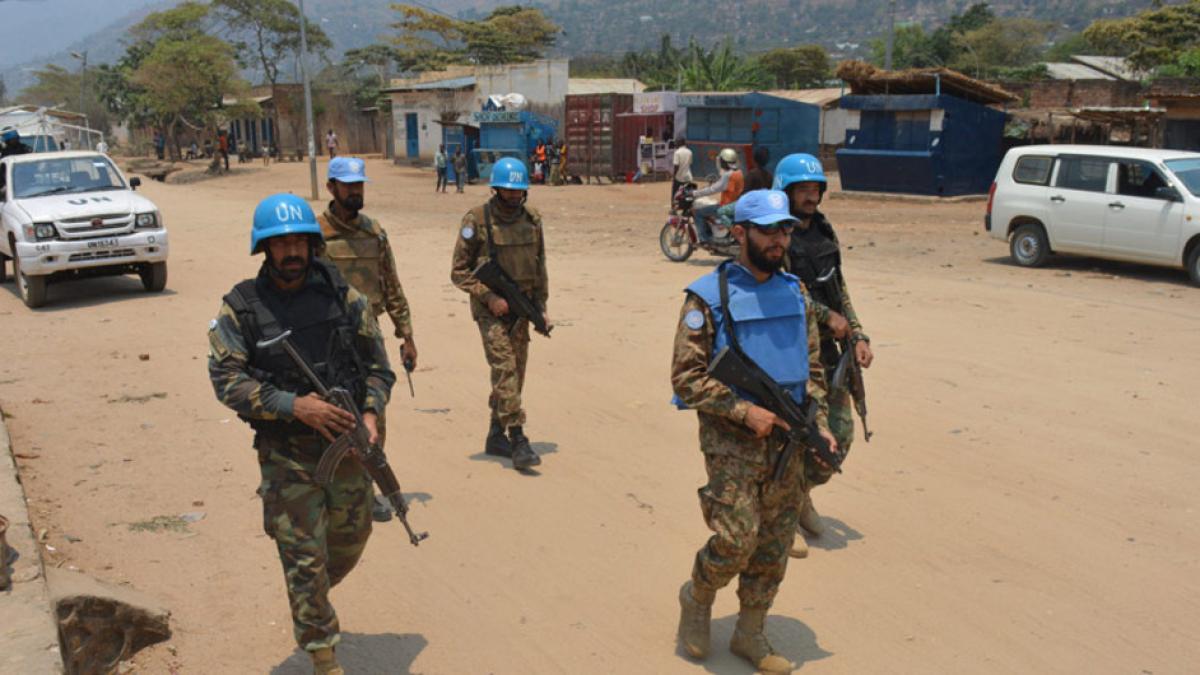congo_blue_helmets_10600400